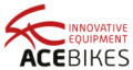 ACEBIKES_logo