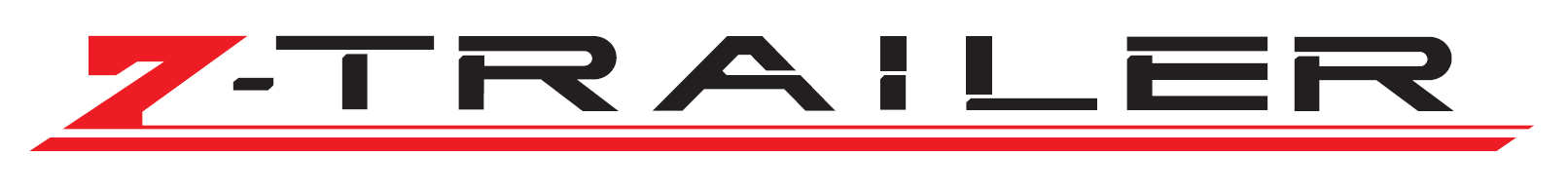 LOGO_ZTRAILER_NEW